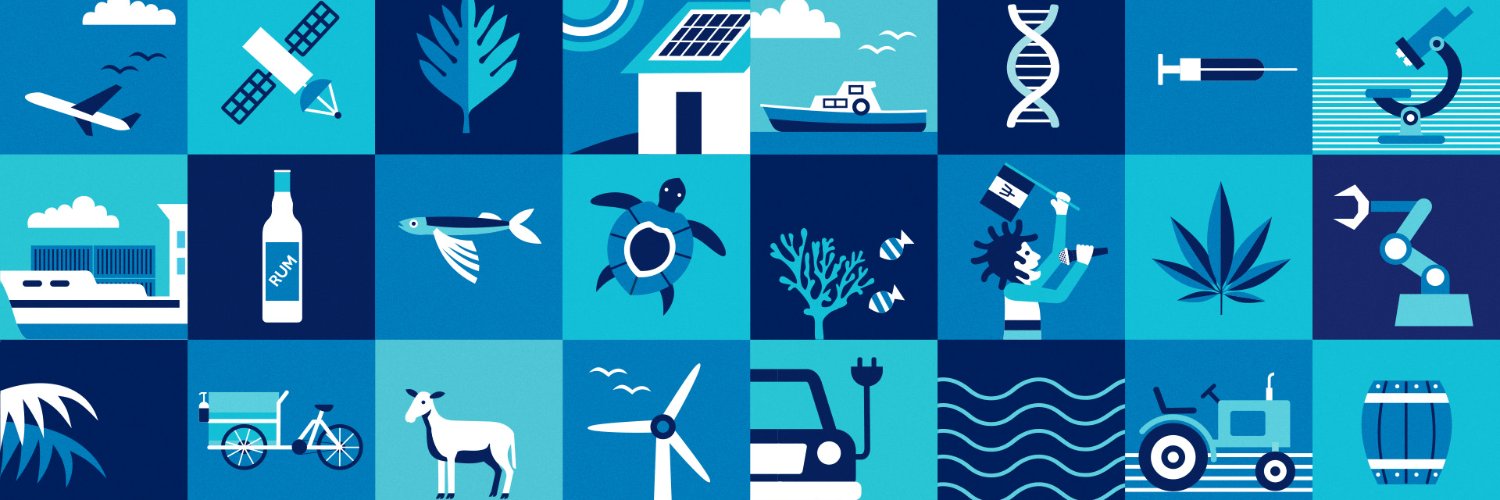 exportbarbados banner