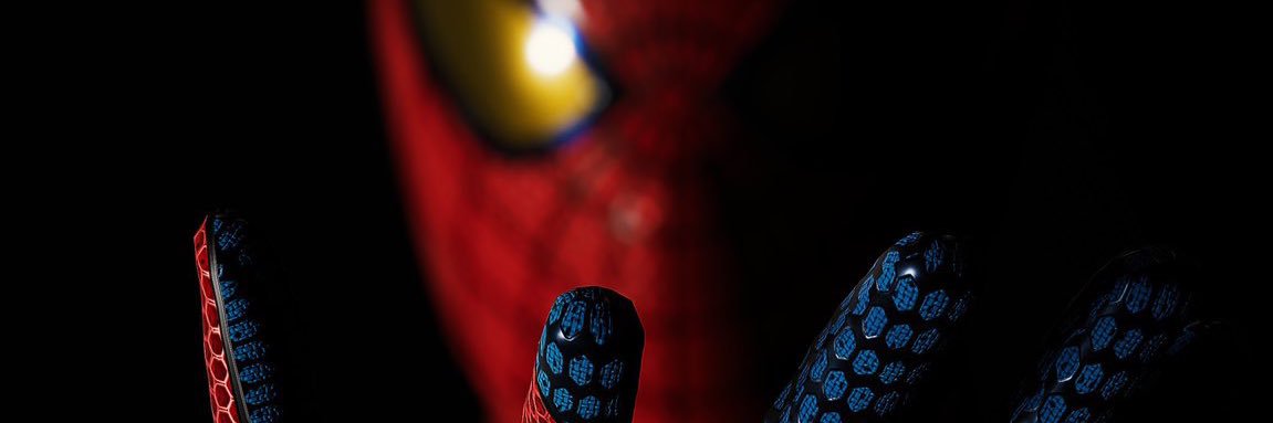 SPARKSEEKER banner