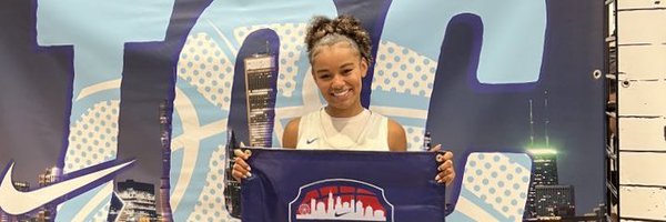 T_Shivers_14 Profile Banner