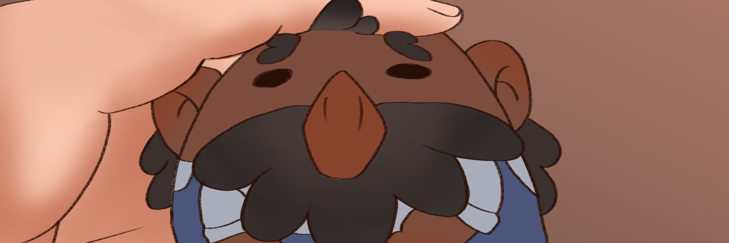 Pixel Puffball Studios banner