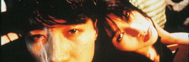 ffaarrz's profile banner image