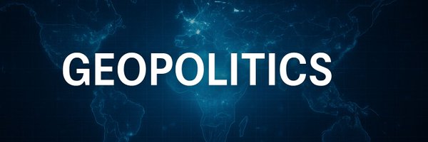 Iamajaykoo Profile Banner