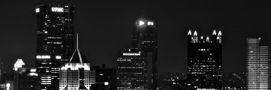fumblingfairy's profile banner image