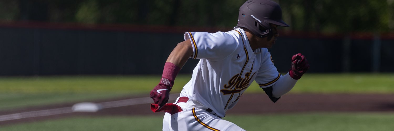 Uriah Stringfield banner