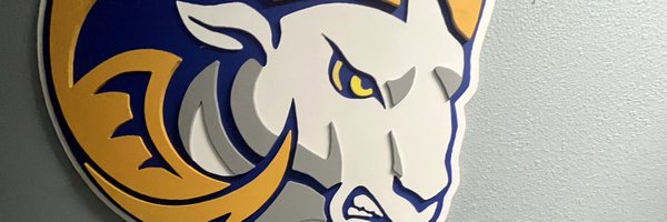 Tobycartierrrr Profile Banner