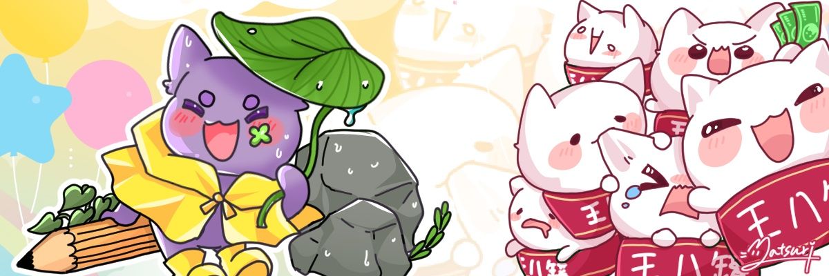ryan65643's profile banner image