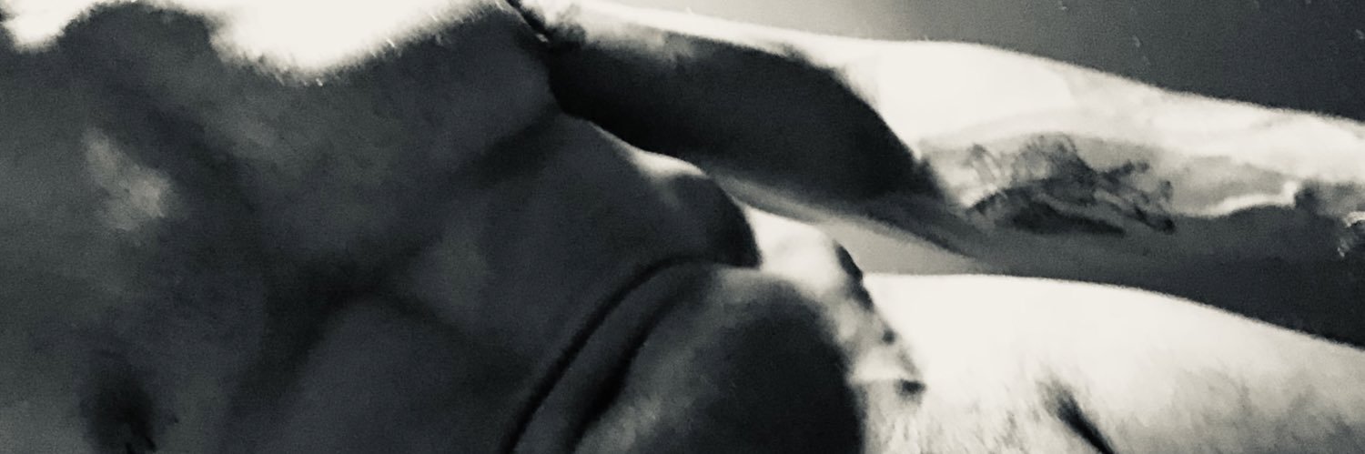 AngelGrart's profile banner image