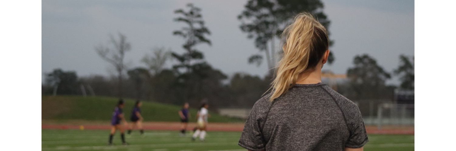 Destiny Doolan banner