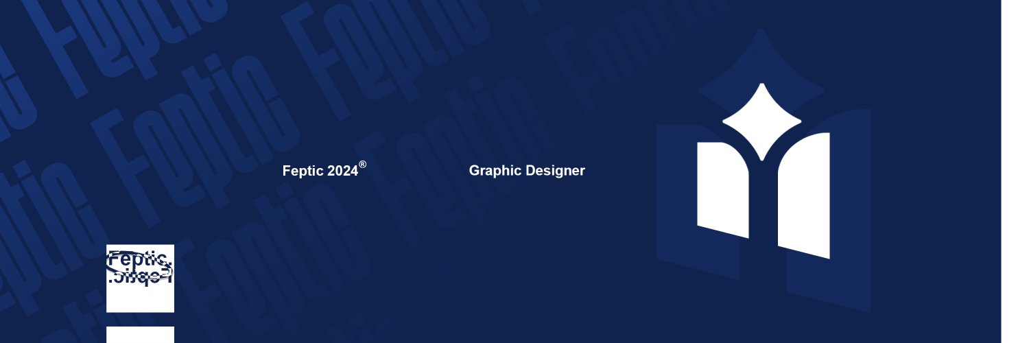 Fepticc®️ banner
