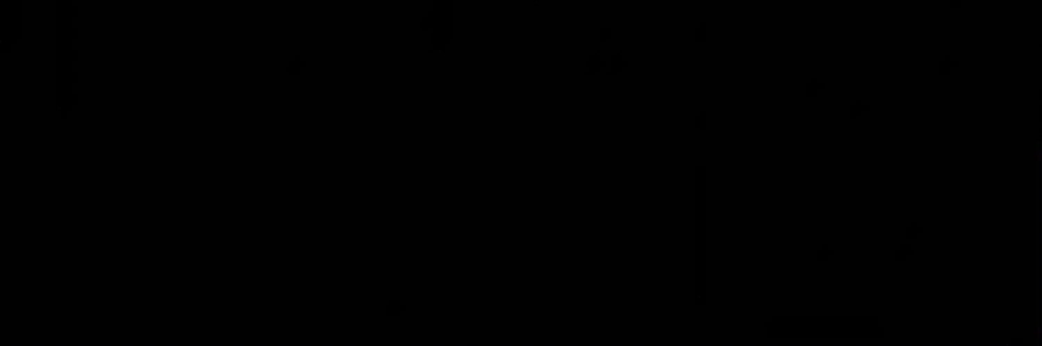 mainit_ang_Ul0's profile banner image