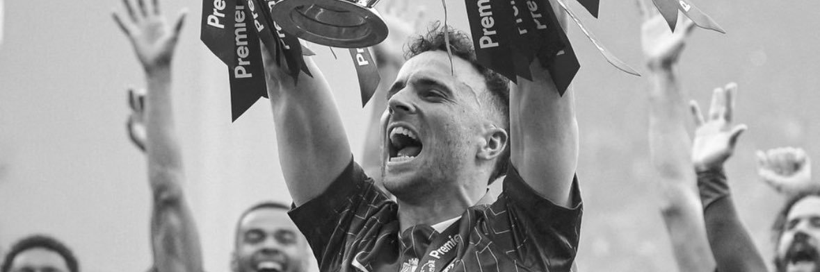 landofgart's profile banner image