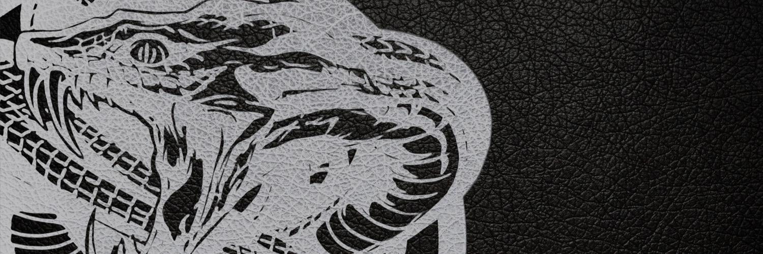 kuga0530's profile banner image