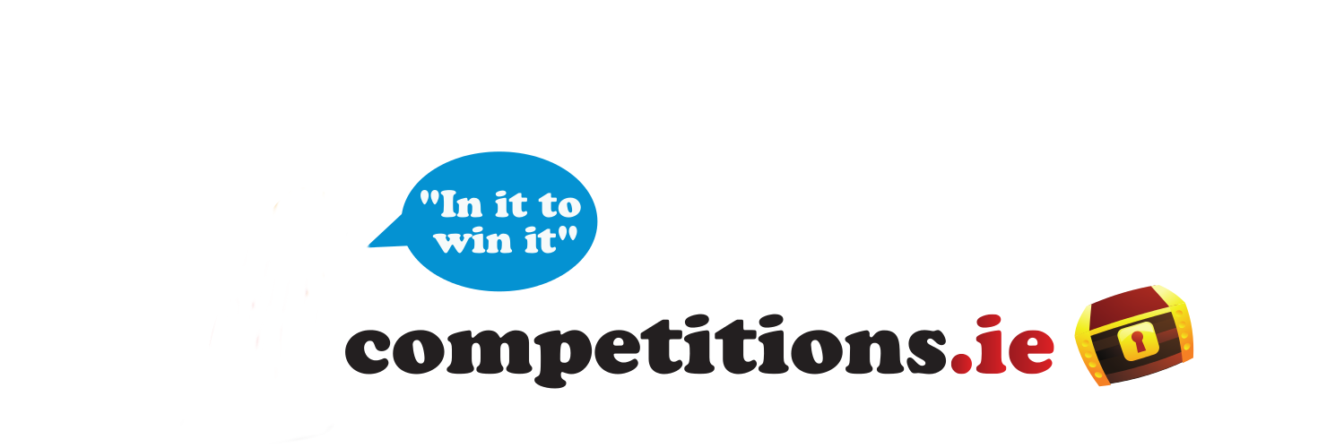 competitions_ie's profile banner image