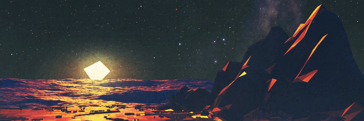 sonetakaaki's profile banner image