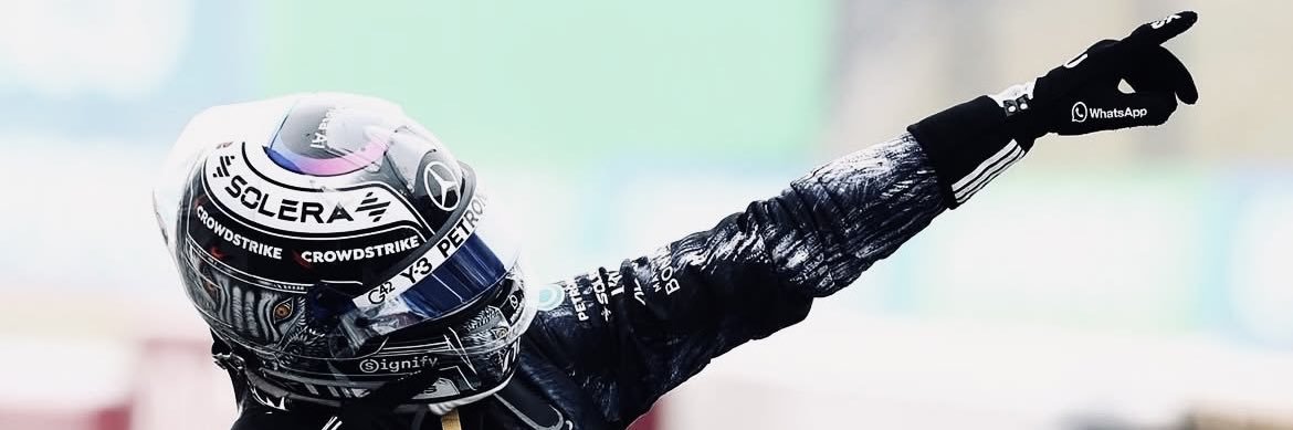 holybiebs__'s profile banner image