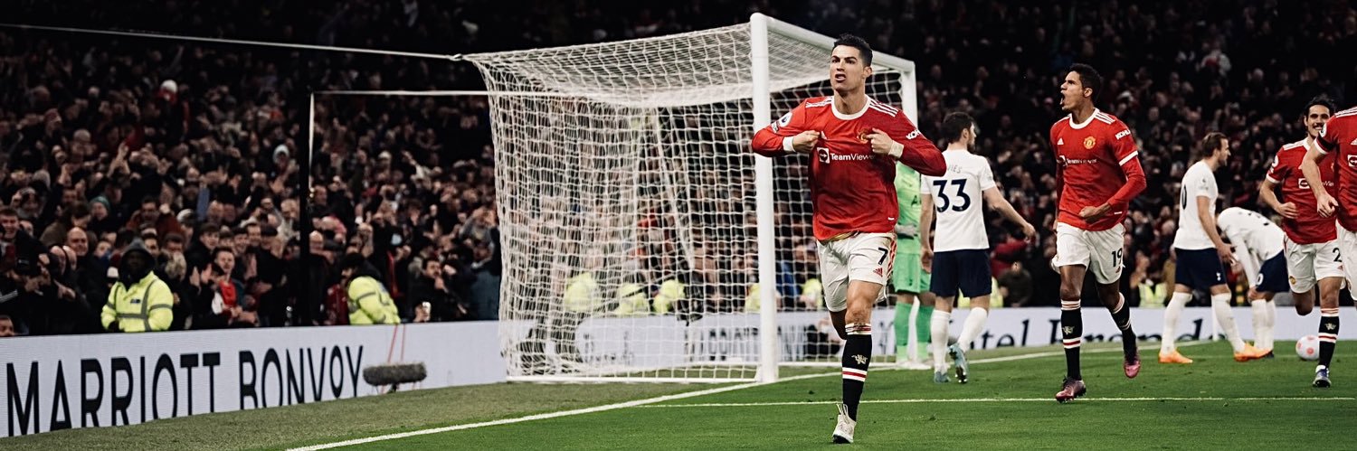 𝐁𝐚𝐫𝐭. 🔱🇾🇪's banner