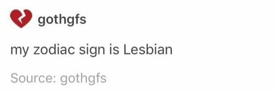 sin nombre por crisis banner