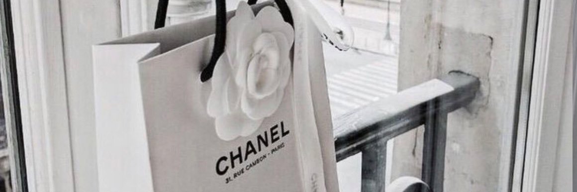 ✨طاقة الثراء الفاحش✨ banner