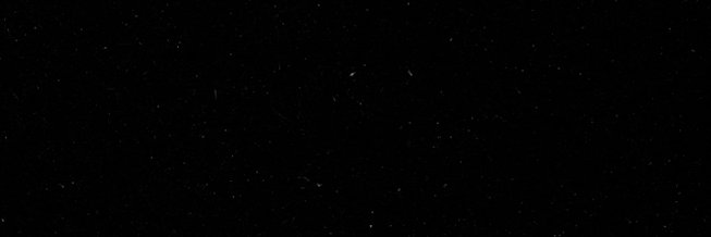 alexbake12's profile banner image