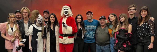 ArtFrenchfan Profile Banner