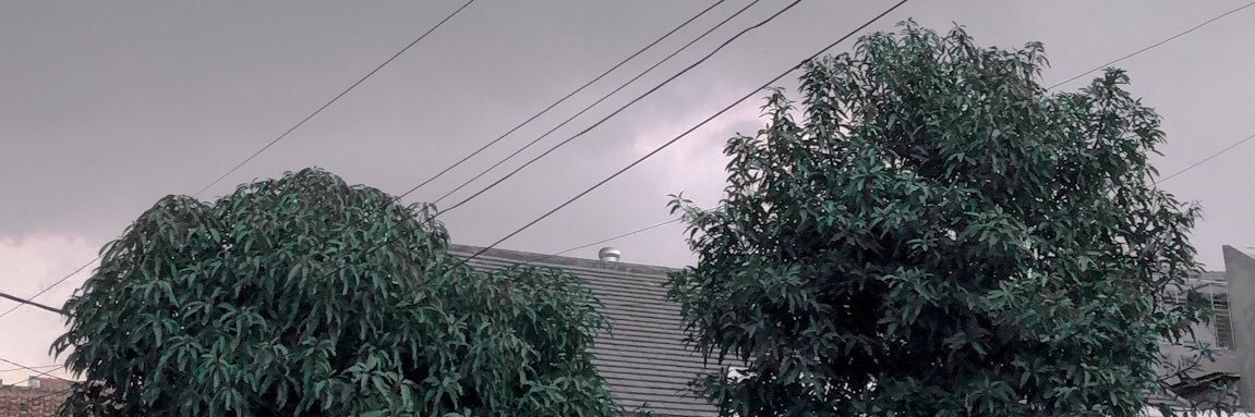 ekabharaa's profile banner image