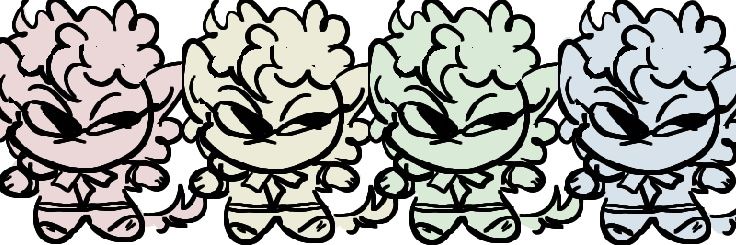 ItzGrassroots's profile banner image
