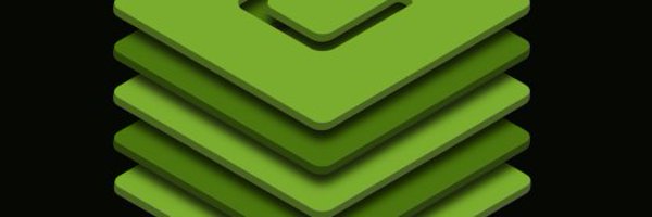 NFT_TB_Crypto Profile Banner