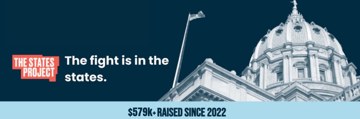 State Fair Project banner