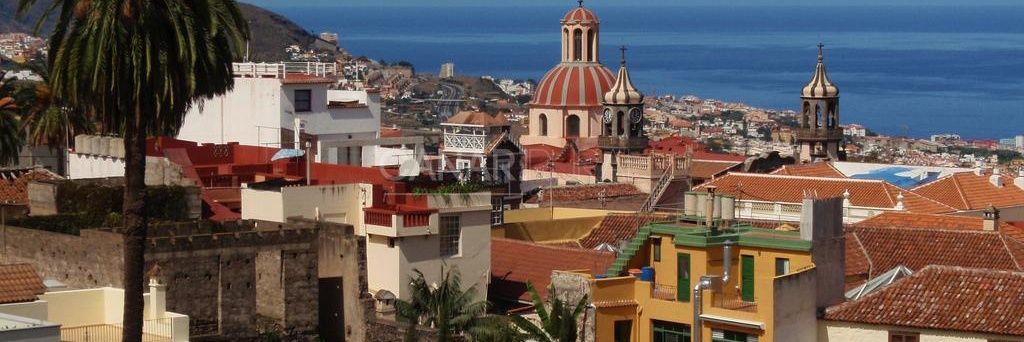 🇪🇦🇨🇺🇩🇴🇵🇷🇪🇭 banner