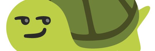 Raivo's banner