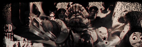 Raivov1 Profile Banner