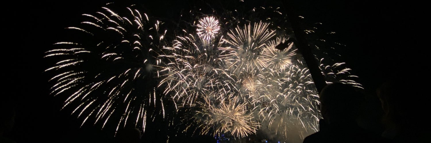 Aaron Verstraete banner