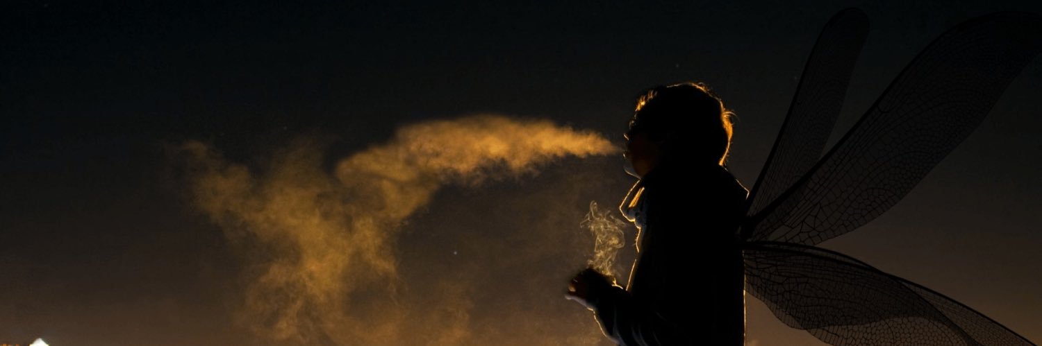felipefresteiro's profile banner image