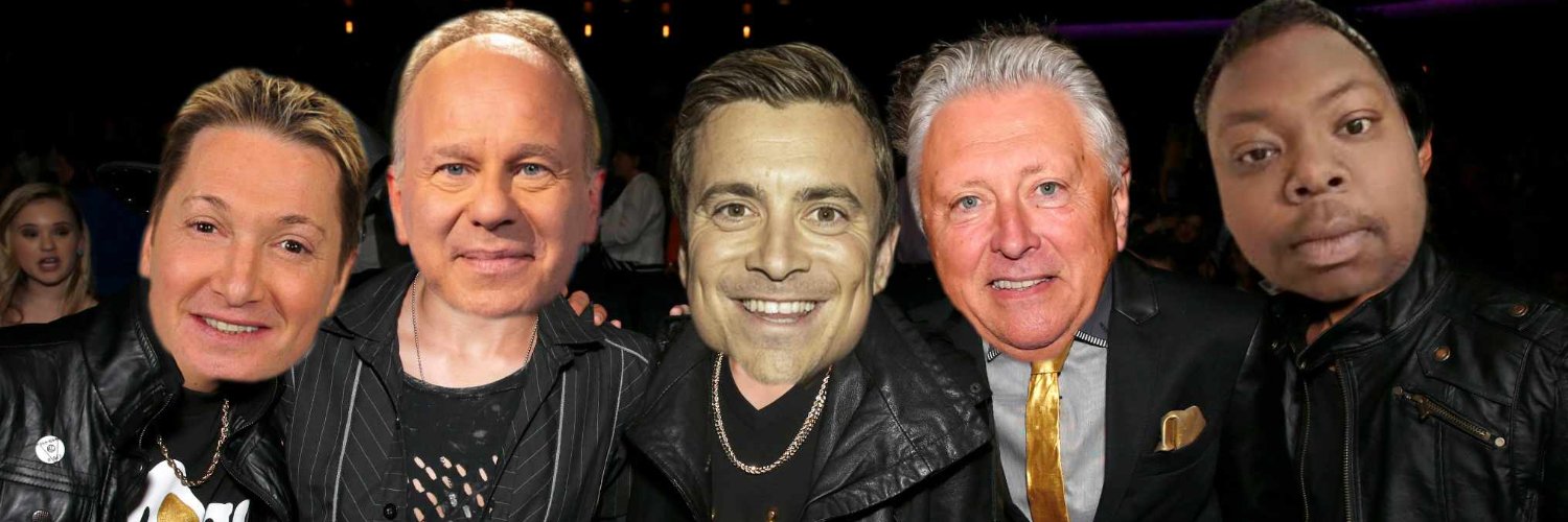 Bert 🇧🇪 banner