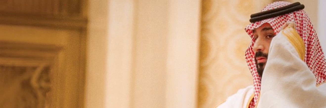lllHll_'s profile banner image