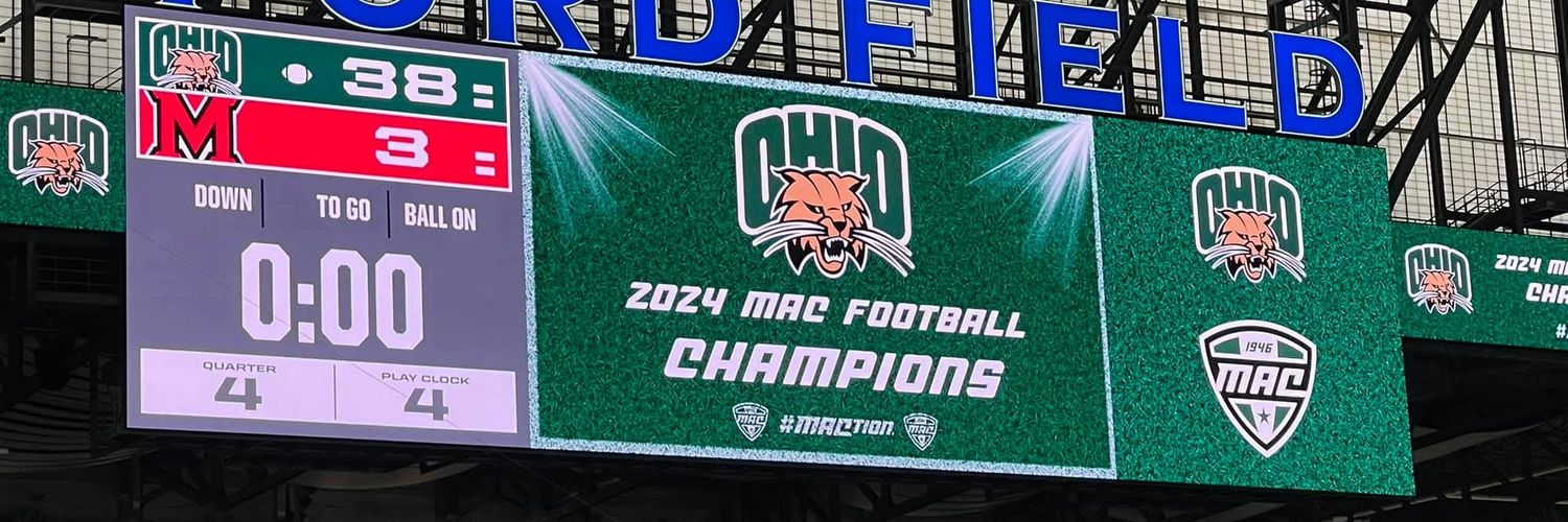 HeyGMiller's profile banner image