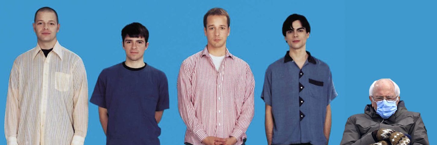Lawf1996's profile banner image