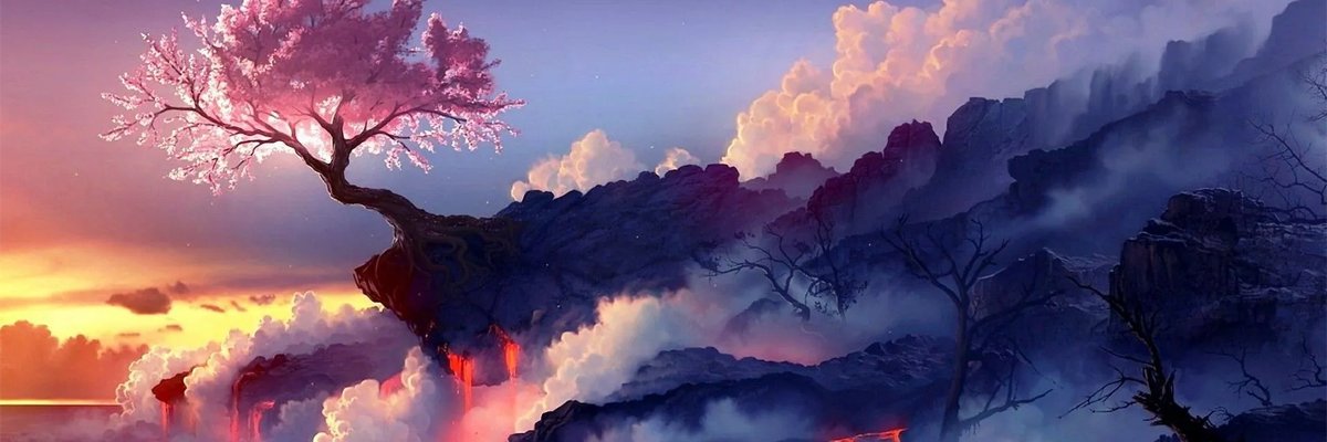 Harry banner