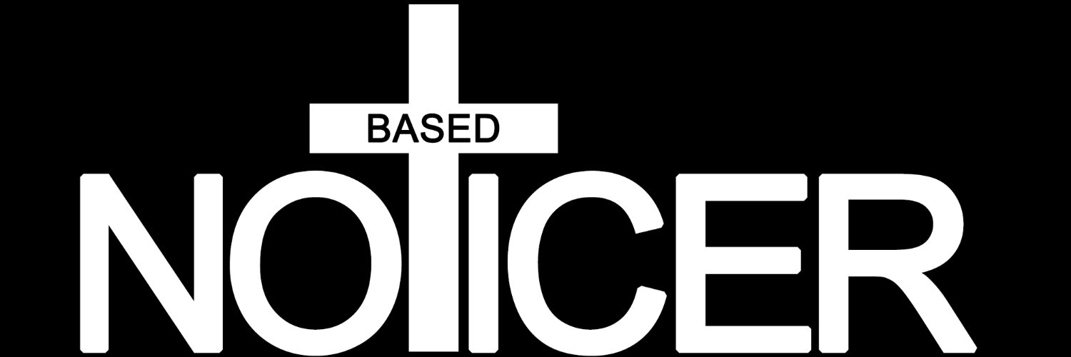 The Right Perspective banner