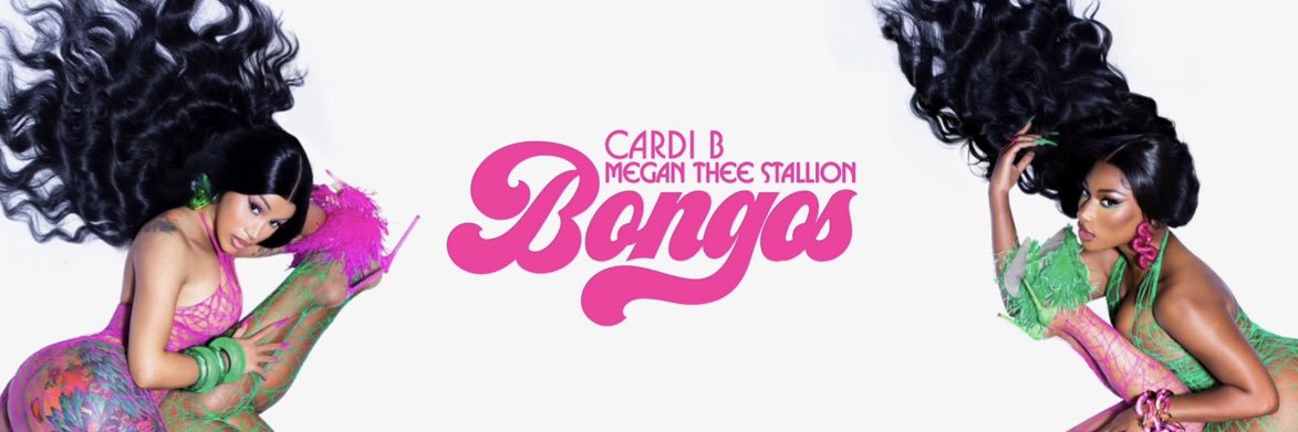 🎉 banner