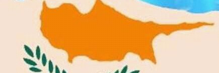 PanagiotouPDim2's profile banner image