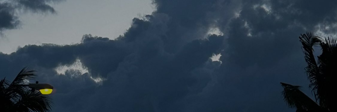 annatte_'s profile banner image