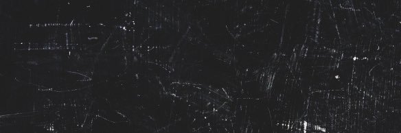 PO banner