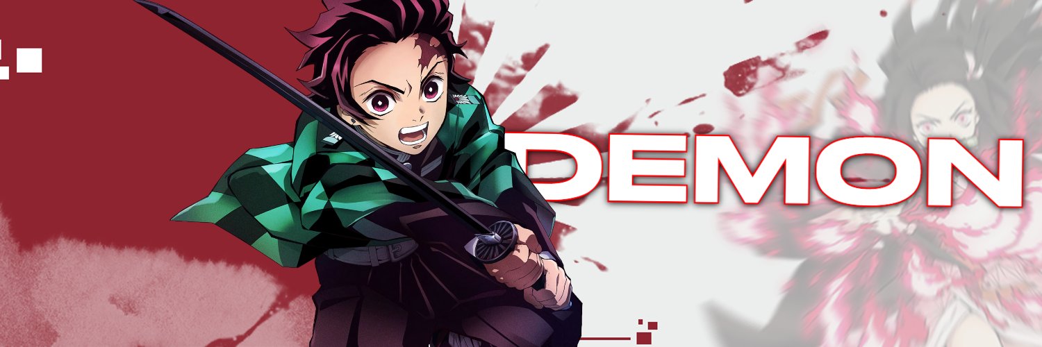 dmn banner