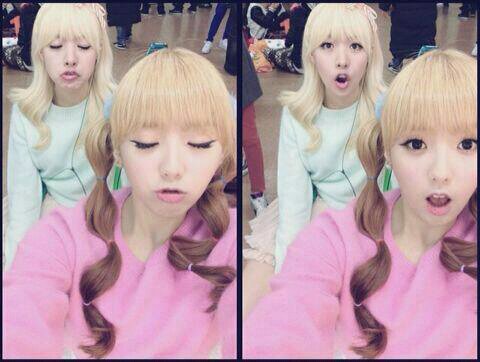 syoonjo_HV's profile banner image