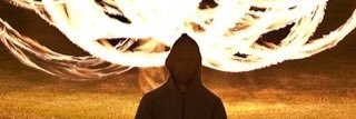 izakdude's profile banner image