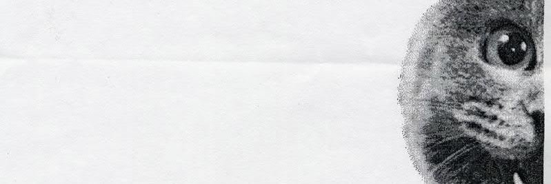 Dio - Holy Diver 8-bit.mp3 banner