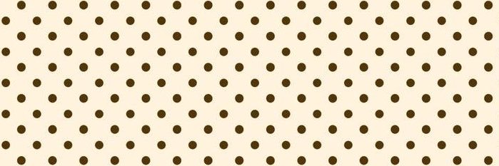 2yulzmands's profile banner image