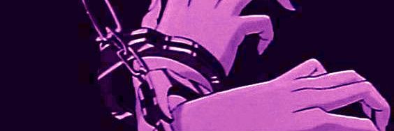ᰔᩚ Mikumi ᰔᩚ banner