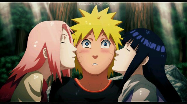 Naruto_factsss's profile banner image